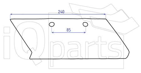 Disegno 3PA305501